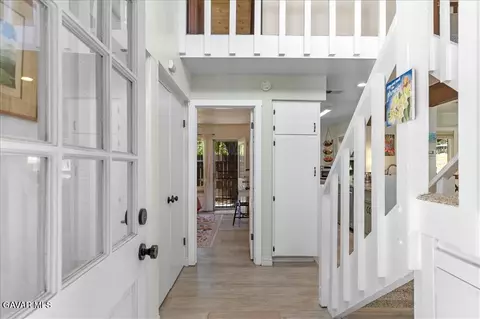 Entry Way - 93 Meadow Lakes Dr, Tehachapi, CA 93561 photo 1 of 7