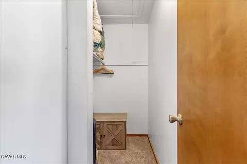 Other - 93 Meadow Lakes Dr, Tehachapi, CA 93561 photo 9 of 10