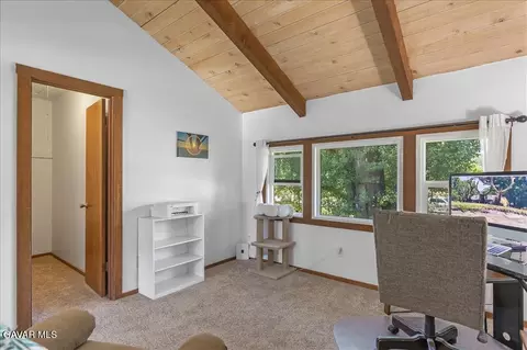 Other - 93 Meadow Lakes Dr, Tehachapi, CA 93561 photo 8 of 10