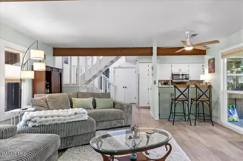 Other - 93 Meadow Lakes Dr, Tehachapi, CA 93561 photo 5 of 10