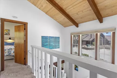 Entry Way - 93 Meadow Lakes Dr, Tehachapi, CA 93561 photo 6 of 7