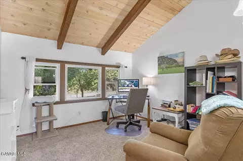 Other - 93 Meadow Lakes Dr, Tehachapi, CA 93561 photo 7 of 10