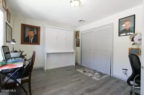 Other - 24261 Jacaranda Dr, Tehachapi, CA 93561 photo 3 of 8