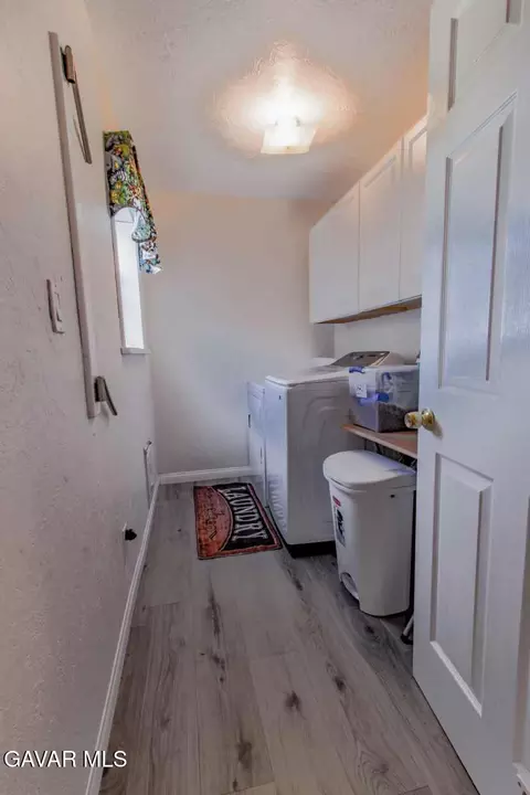 Other - 24261 Jacaranda Dr, Tehachapi, CA 93561 photo 2 of 8