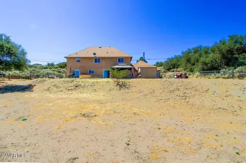 Other - 24261 Jacaranda Dr, Tehachapi, CA 93561 photo 8 of 8