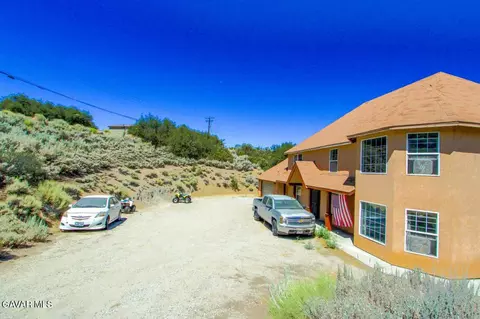 Other - 24261 Jacaranda Dr, Tehachapi, CA 93561 photo 1 of 8