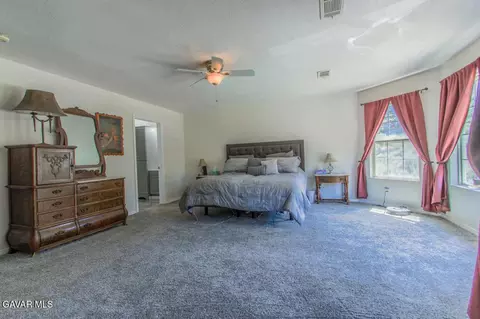 Other - 24261 Jacaranda Dr, Tehachapi, CA 93561 photo 6 of 8