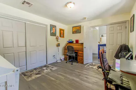 Other - 24261 Jacaranda Dr, Tehachapi, CA 93561 photo 4 of 8