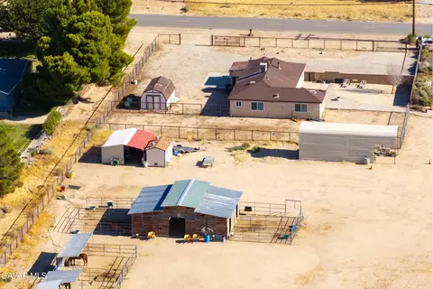 View/Area - 8628 W Avenue E, Lancaster, CA 93536 photo 6 of 8