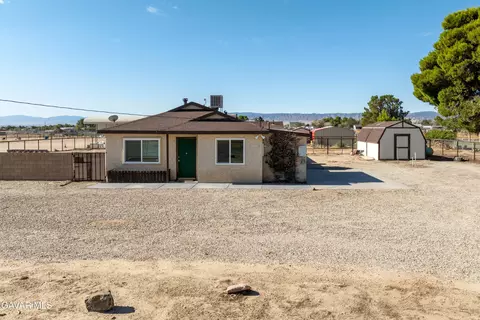 Other - 8628 W Avenue E, Lancaster, CA 93536 photo 13 of 13