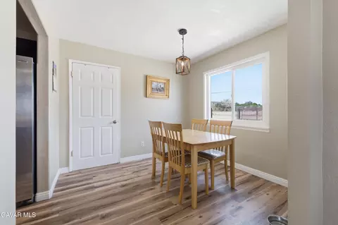 Dining - 8628 W Avenue E, Lancaster, CA 93536 photo 1 of 1