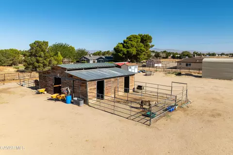 Other - 8628 W Avenue E, Lancaster, CA 93536 photo 9 of 13