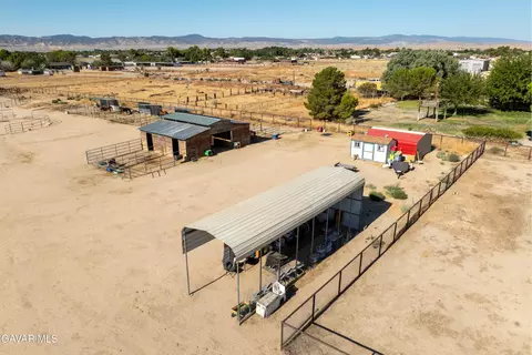 Other - 8628 W Avenue E, Lancaster, CA 93536 photo 11 of 13