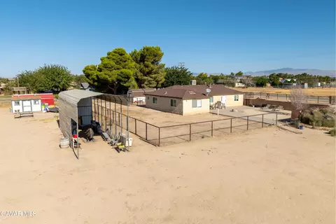 Other - 8628 W Avenue E, Lancaster, CA 93536 photo 10 of 13