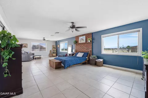 Other - 8628 W Avenue E, Lancaster, CA 93536 photo 5 of 13