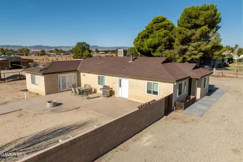 Other - 8628 W Avenue E, Lancaster, CA 93536 photo 12 of 13