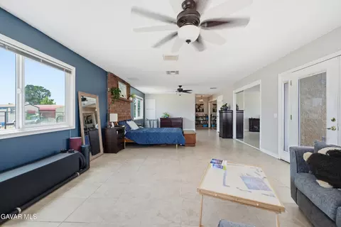 Other - 8628 W Avenue E, Lancaster, CA 93536 photo 4 of 13