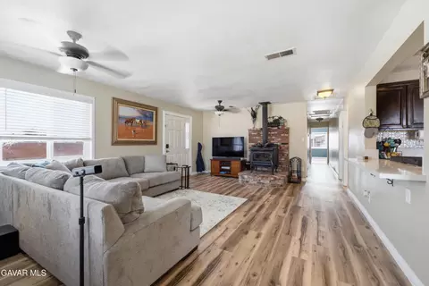 Other - 8628 W Avenue E, Lancaster, CA 93536 photo 1 of 13