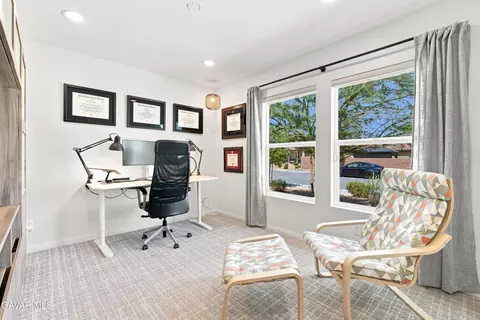 Other - 44445 Freer Way, Lancaster, CA 93536 photo 8 of 12