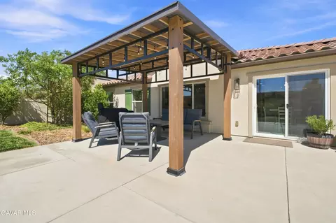 Other - 44445 Freer Way, Lancaster, CA 93536 photo 12 of 12