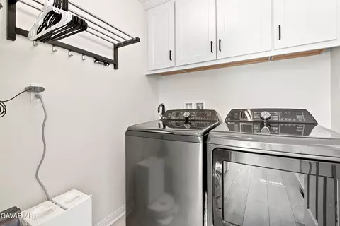 Other - 44445 Freer Way, Lancaster, CA 93536 photo 5 of 12
