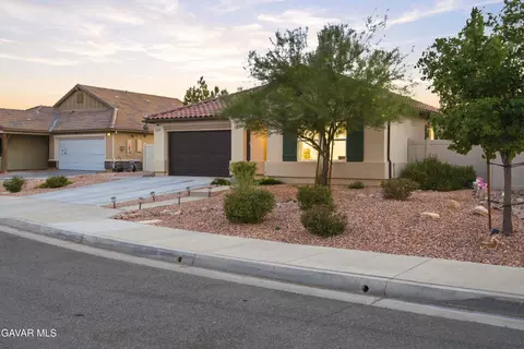 Other - 44445 Freer Way, Lancaster, CA 93536 photo 2 of 12