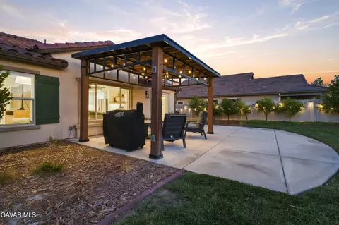 Other - 44445 Freer Way, Lancaster, CA 93536 photo 9 of 12