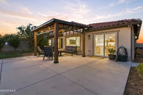 Other - 44445 Freer Way, Lancaster, CA 93536 photo 10 of 12