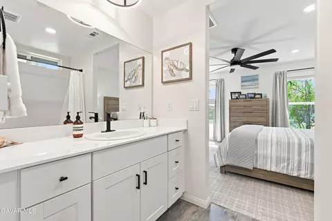 Bath - 44445 Freer Way, Lancaster, CA 93536 photo 1 of 3