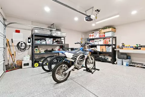 Other - 44445 Freer Way, Lancaster, CA 93536 photo 6 of 12