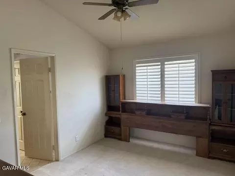 Bedroom - 44436 Shadowcrest Dr, Lancaster, CA 93536 photo 1 of 4