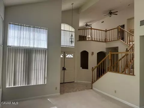 Other - 44436 Shadowcrest Dr, Lancaster, CA 93536 photo 4 of 6