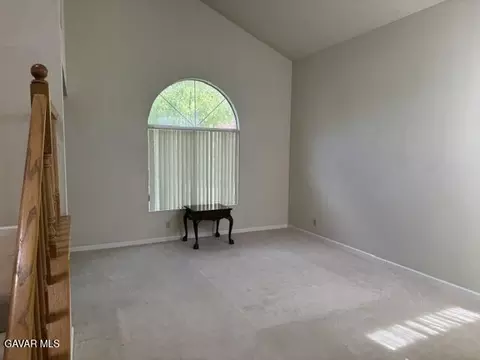 Living - 44436 Shadowcrest Dr, Lancaster, CA 93536 photo 1 of 7