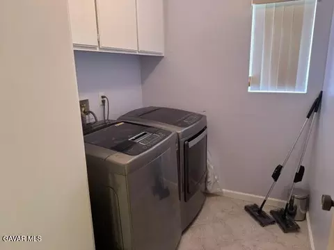 Other - 44436 Shadowcrest Dr, Lancaster, CA 93536 photo 2 of 6