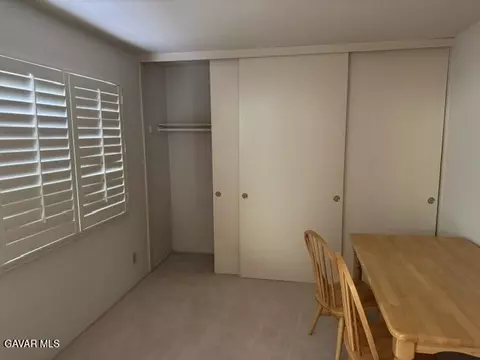Other - 44436 Shadowcrest Dr, Lancaster, CA 93536 photo 1 of 6