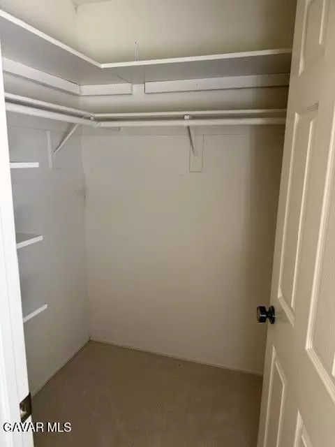 Other - 44436 Shadowcrest Dr, Lancaster, CA 93536 photo 5 of 6