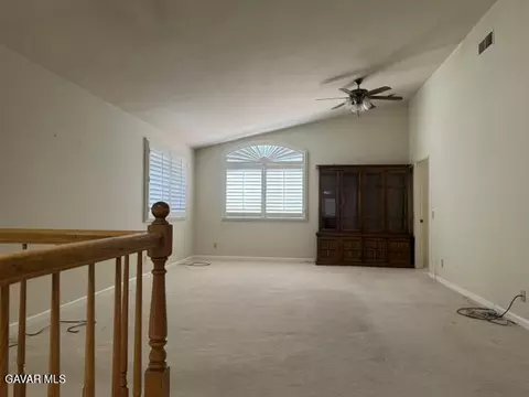 Living - 44436 Shadowcrest Dr, Lancaster, CA 93536 photo 6 of 7