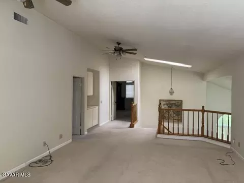Living - 44436 Shadowcrest Dr, Lancaster, CA 93536 photo 7 of 7