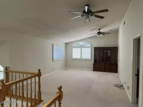 Living - 44436 Shadowcrest Dr, Lancaster, CA 93536 photo 5 of 7