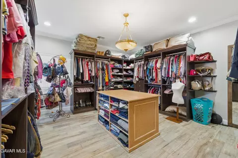 Other - 29300 Peregrine Pl, Tehachapi, CA 93561 photo 5 of 14