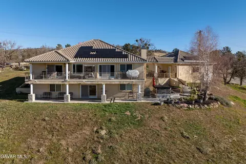 Other - 29300 Peregrine Pl, Tehachapi, CA 93561 photo 10 of 14