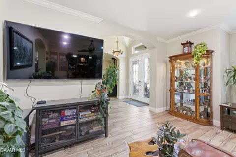 Other - 29300 Peregrine Pl, Tehachapi, CA 93561 photo 3 of 14