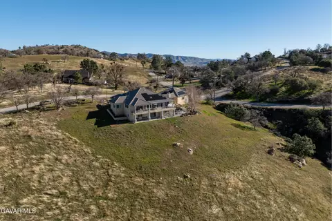 Other - 29300 Peregrine Pl, Tehachapi, CA 93561 photo 12 of 14
