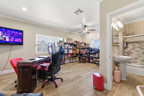 Other - 29300 Peregrine Pl, Tehachapi, CA 93561 photo 8 of 14