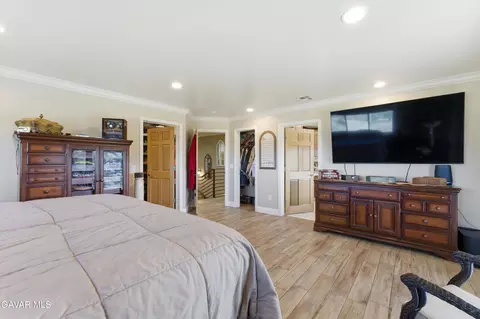 Other - 29300 Peregrine Pl, Tehachapi, CA 93561 photo 4 of 14