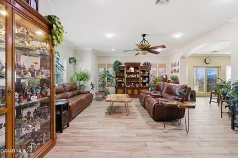 Other - 29300 Peregrine Pl, Tehachapi, CA 93561 photo 1 of 14