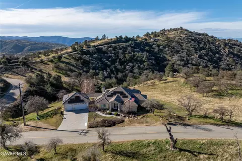 Other - 29300 Peregrine Pl, Tehachapi, CA 93561 photo 11 of 14