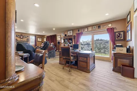 Other - 29300 Peregrine Pl, Tehachapi, CA 93561 photo 7 of 14