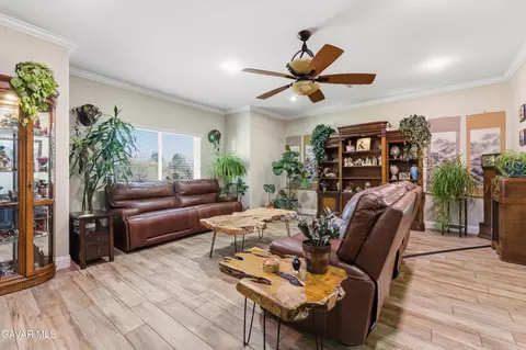 Other - 29300 Peregrine Pl, Tehachapi, CA 93561 photo 2 of 14