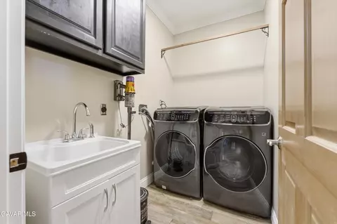 Other - 29300 Peregrine Pl, Tehachapi, CA 93561 photo 6 of 14